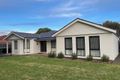Property photo of 13 Candlebark Court Riddells Creek VIC 3431