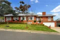 Property photo of 8 Dutton Street Glen Osmond SA 5064
