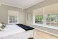 Property photo of 8 Dutton Street Glen Osmond SA 5064
