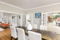 Property photo of 8 Dutton Street Glen Osmond SA 5064