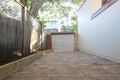 Property photo of 27 Glebe Street Glebe NSW 2037