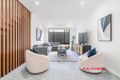 Property photo of 1/3 Johnsmith Street Morley WA 6062