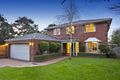 Property photo of 25 Kwinana Street Glen Waverley VIC 3150