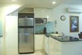 Property photo of 1/119 Davidson Street Port Douglas QLD 4877