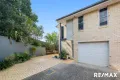 Property photo of 7/66 Carter Road Nambour QLD 4560