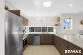 Property photo of 7/66 Carter Road Nambour QLD 4560