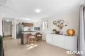 Property photo of 7/66 Carter Road Nambour QLD 4560