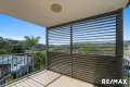 Property photo of 7/66 Carter Road Nambour QLD 4560