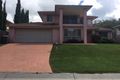 Property photo of 4 Flamingo Close Wishart QLD 4122