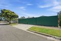 Property photo of 1 Linger Crescent Elizabeth Downs SA 5113
