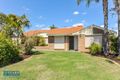 Property photo of 18 Quarram Way Gosnells WA 6110