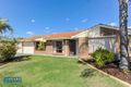 Property photo of 18 Quarram Way Gosnells WA 6110