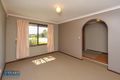 Property photo of 18 Quarram Way Gosnells WA 6110