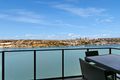 Property photo of 21304/37D Harbour Road Hamilton QLD 4007