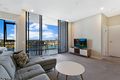 Property photo of 21304/37D Harbour Road Hamilton QLD 4007