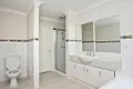 Property photo of 24 James Cook Drive Truganina VIC 3029
