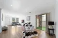 Property photo of 24 James Cook Drive Truganina VIC 3029