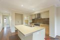 Property photo of 15 Daniels Lane Yarrabilba QLD 4207