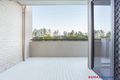 Property photo of 15 Daniels Lane Yarrabilba QLD 4207