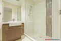 Property photo of 15 Daniels Lane Yarrabilba QLD 4207