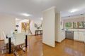 Property photo of 1 Twyford Close Doncaster East VIC 3109