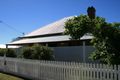 Property photo of 125 Grafton Street Warwick QLD 4370
