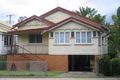 Property photo of 444 Bennetts Road Norman Park QLD 4170
