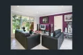 Property photo of 118 Purchase Road Cherrybrook NSW 2126