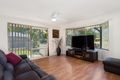 Property photo of 6-8 Barrington Place Caboolture QLD 4510