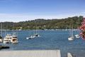 Property photo of 2089B Pittwater Road Church Point NSW 2105