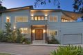 Property photo of 2089B Pittwater Road Church Point NSW 2105