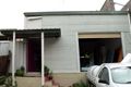 Property photo of 46 Nelson Street Annandale NSW 2038