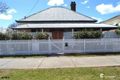 Property photo of 125 Grafton Street Warwick QLD 4370