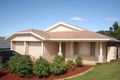 Property photo of 52 St Lawrence Avenue Blue Haven NSW 2262
