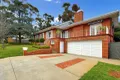 Property photo of 8 Dutton Street Glen Osmond SA 5064