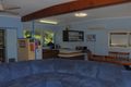 Property photo of 16 George Street Anglesea VIC 3230