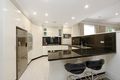 Property photo of 3 Forrest Hill Grove Lysterfield South VIC 3156