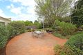 Property photo of 3 Forrest Hill Grove Lysterfield South VIC 3156