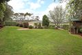 Property photo of 3 Forrest Hill Grove Lysterfield South VIC 3156