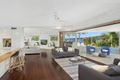 Property photo of 2089B Pittwater Road Church Point NSW 2105