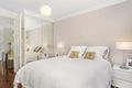 Property photo of 2/78 Shadforth Street Mosman NSW 2088