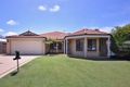 Property photo of 54 Carwoola Circle Carramar WA 6031