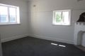 Property photo of 5/20 Silver Street Randwick NSW 2031