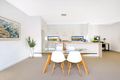 Property photo of 3/51 Figtree Crescent Figtree NSW 2525