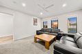 Property photo of 6 Killarney Lane Yarrabilba QLD 4207