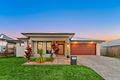 Property photo of 6 Killarney Lane Yarrabilba QLD 4207