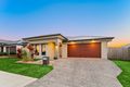 Property photo of 6 Killarney Lane Yarrabilba QLD 4207