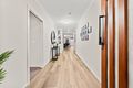 Property photo of 6 Killarney Lane Yarrabilba QLD 4207
