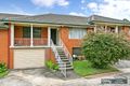Property photo of 3/84-88 Wardell Road Earlwood NSW 2206