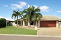 Property photo of 58 Springbrook Parade Idalia QLD 4811